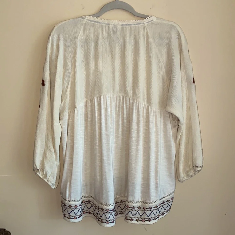 SOLD! - Picture 2 of 3